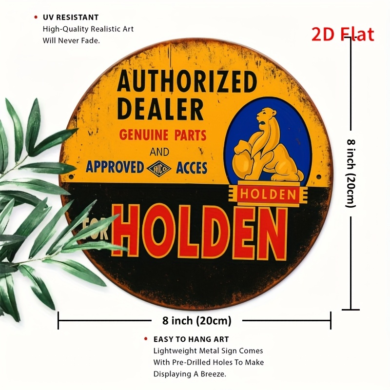 [2D Plano] 1 pieza de Letrero  - Home Office Or reseña y precio