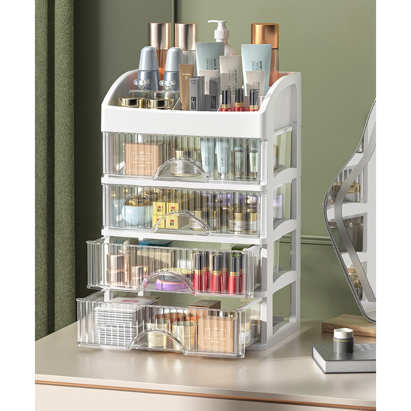 Nueva caja organizadora de maq - Home Office Work Table reseña y precio