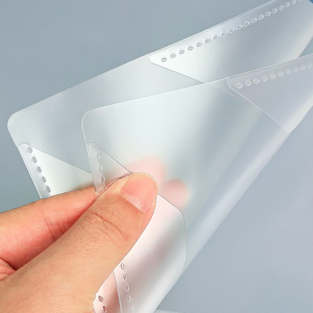 Nuevo Carpeta de partituras de - Document Scanner Portable reseña y precio