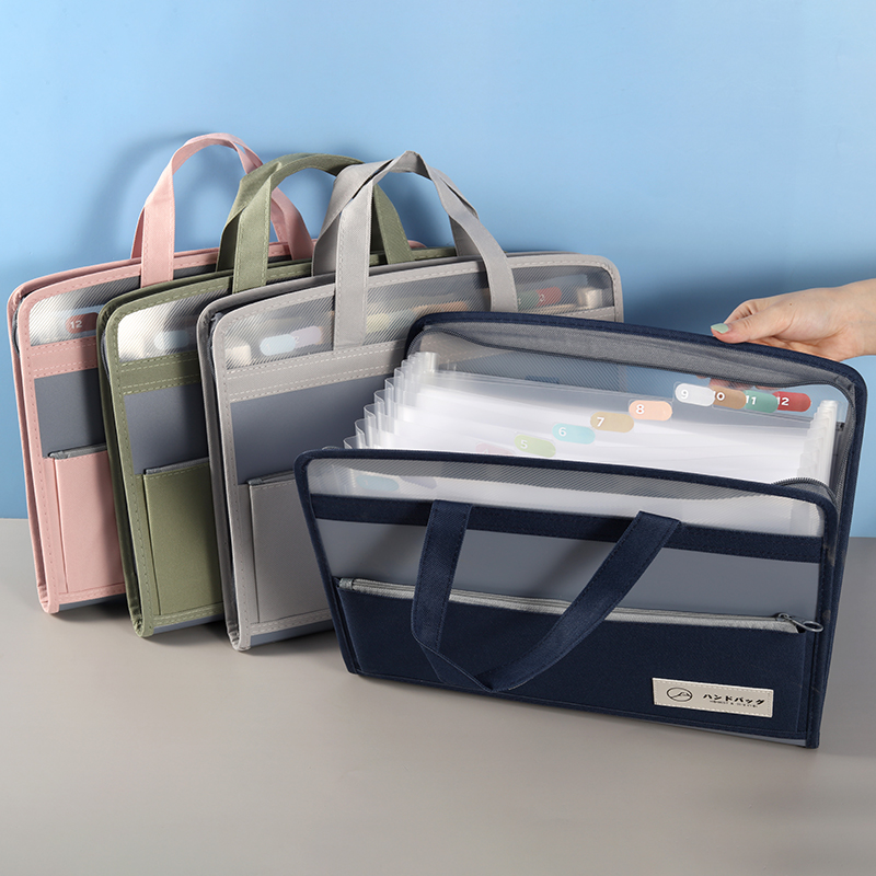 Bolsa de órgano portátil con c - Document Scanner Portable reseña y precio
