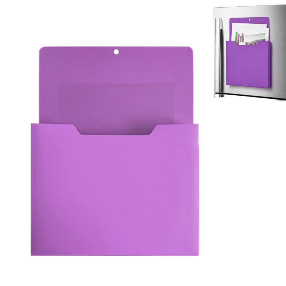 Portadocumentos Magnético, Org - Document Holder Stand reseña y precio