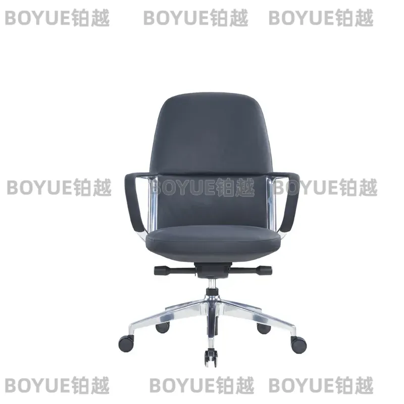 Silla de Oficina Ejecutiva Erg - Ergonomic Office Chair reseña y precio