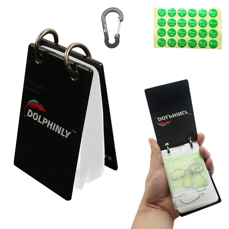 Bolsa portátil para guardar an - Document Scanner Portable reseña y precio