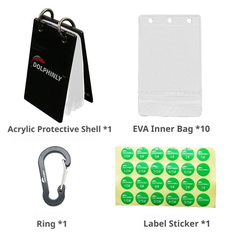 Bolsa portátil para guardar an - Document Scanner Portable reseña y precio