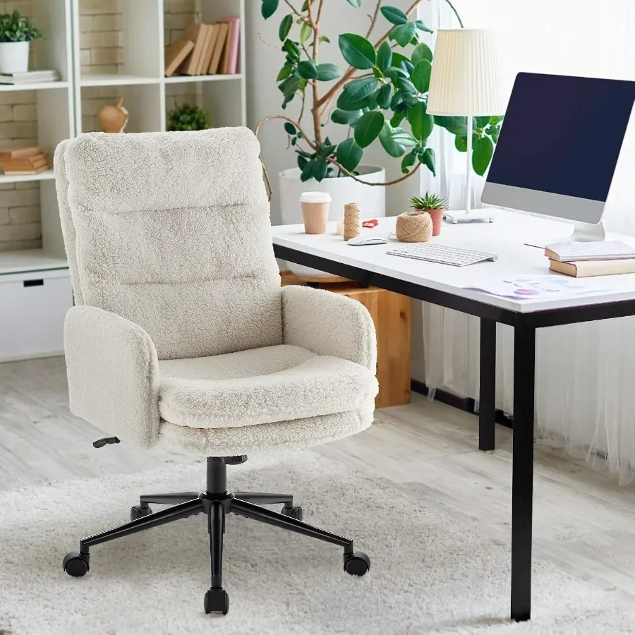 Silla de oficina ergonómica co - Ergonomic Office Chair reseña y precio