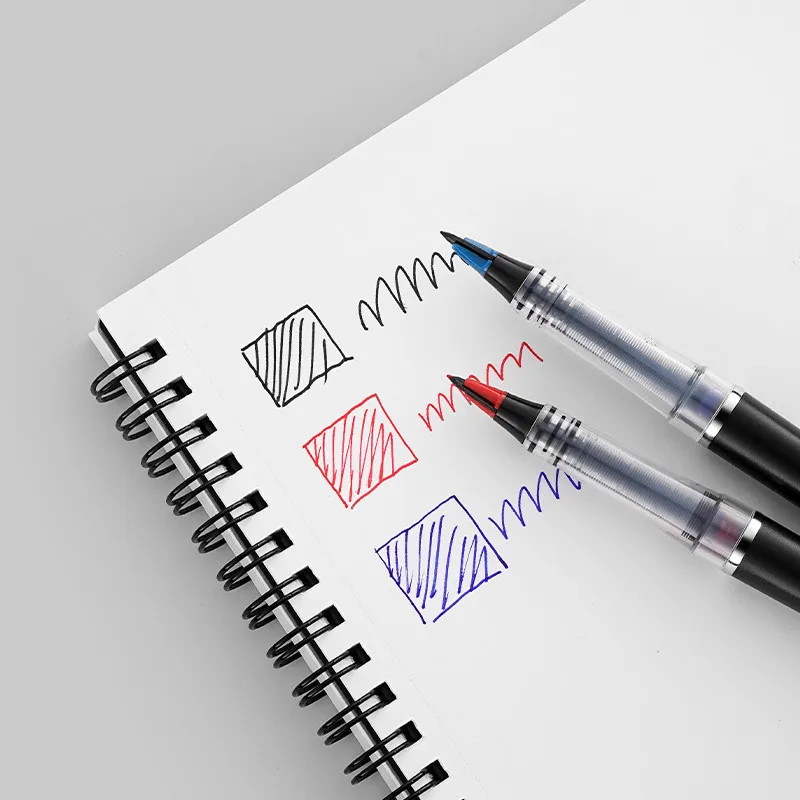 Bolígrafo Pentel TRJ50 Tradio  - Pentel Pen Sign Pen reseña y precio
